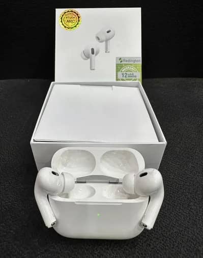 Apple Pro Vip Buzzard Full Base Long Battery