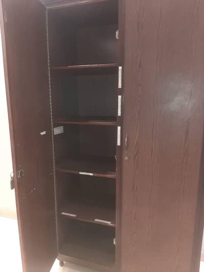 Office Cabinet