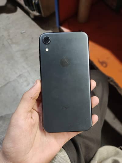 iPhone XR non pta jv 64GB
