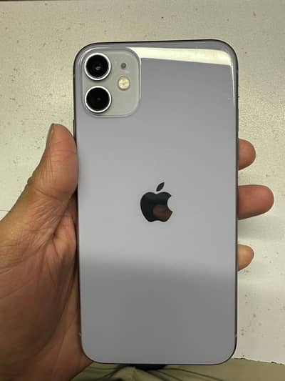 iphone 11 | non pta | 128 GB | apple iphone 11