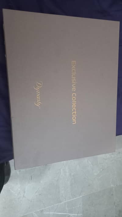 wash and wear premium qulaity