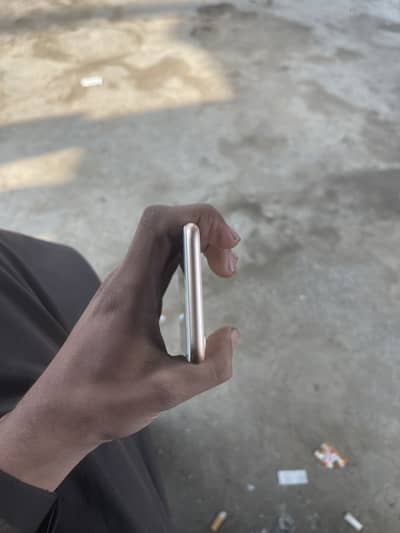 iphone 8 pta approved 256gb