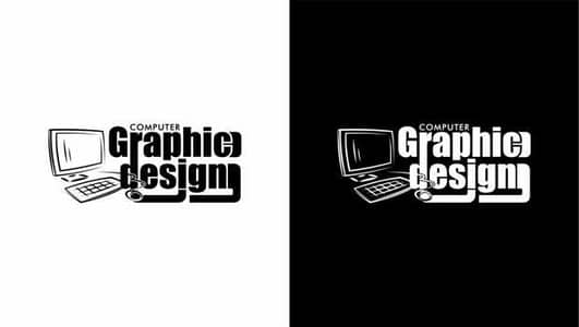 Part Time Graphic Designer