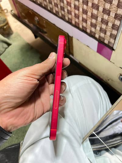 iphone 14 128 gb jv water pack 85 health