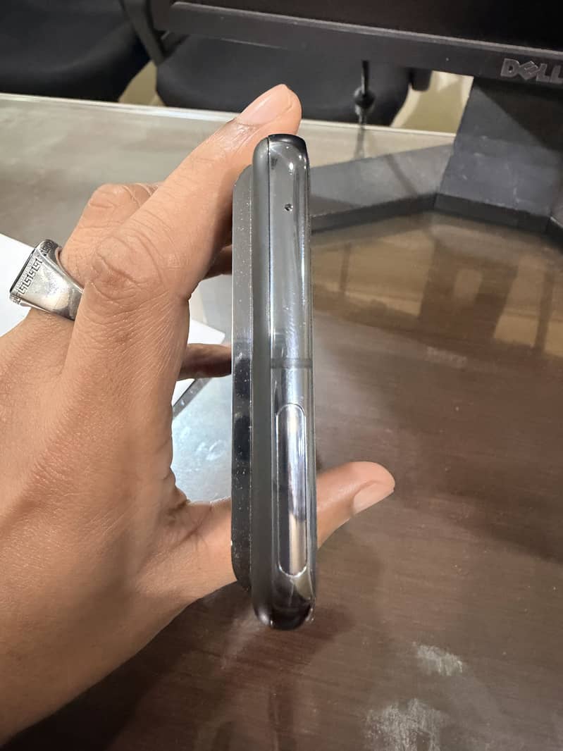 Google Pixel 8 pro 3