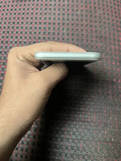 Iphone 8 pta approved condition 9.8/10