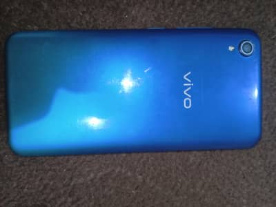 best under Budget pta proved phone  with no lag