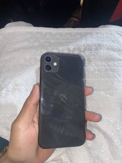 iphone 11 for sale