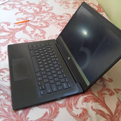 Laptop | Chromebook | For sale | Computer