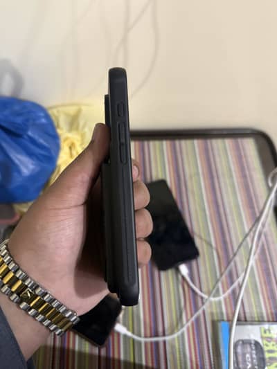 Both covers for sale model iPhone 15 pro