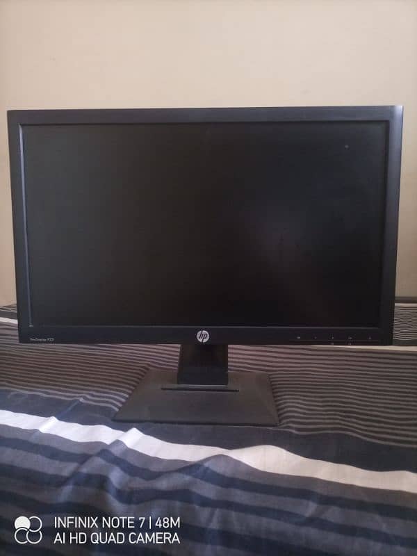 Personal Computer pc 3