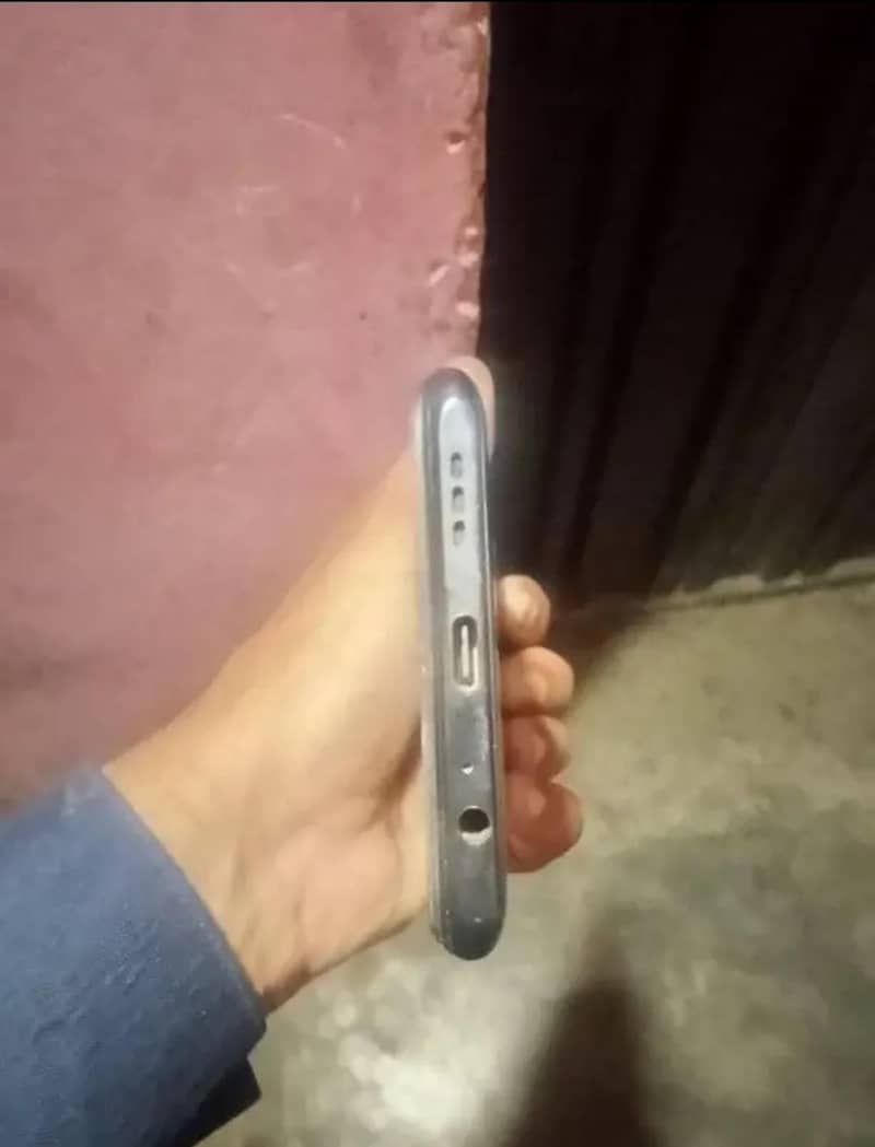 Redme Note 10 3