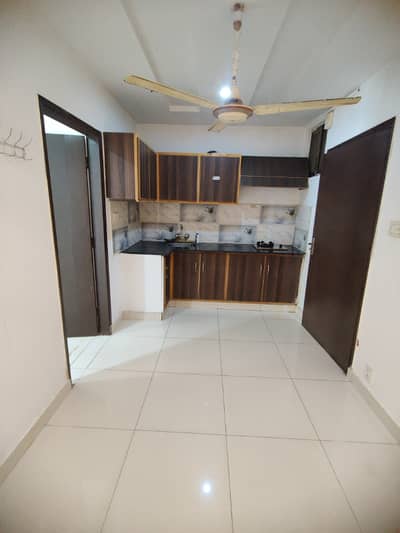 Islamabad e112 Medical Society