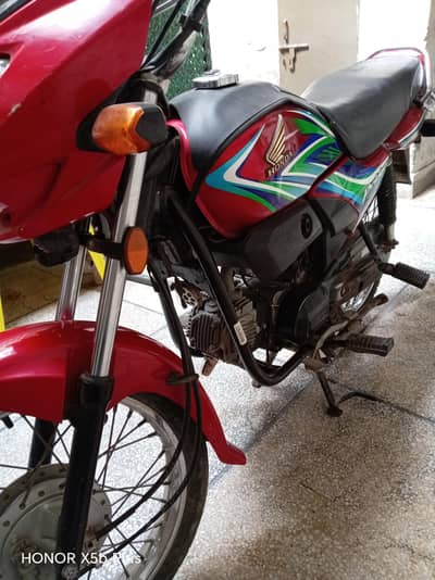 prider for sale series person contact me