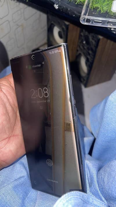 8 gb 128 gb best gaming phone  best speakers