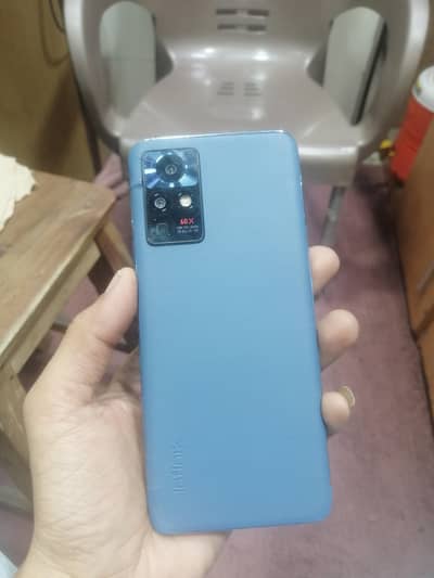 pta approved all oky