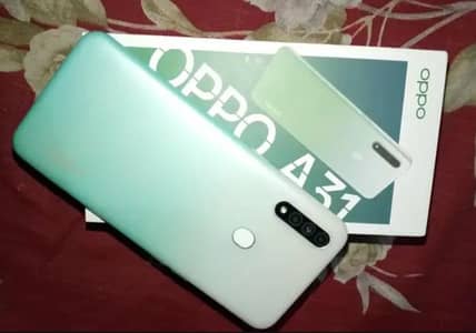 ارجنٹ سیل بکس اور چارجر اوریجنل ہے 03217526803