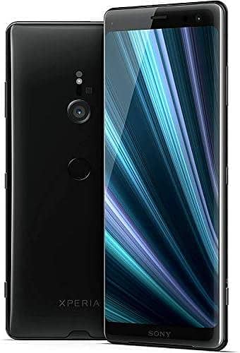 sony Xperia Xz3 10/10