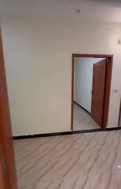 3 Marla Upper Portion Available For Rent