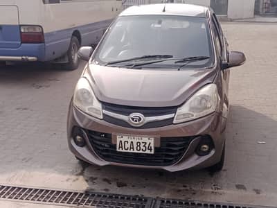 Prince Pearl 2020 1st Owner