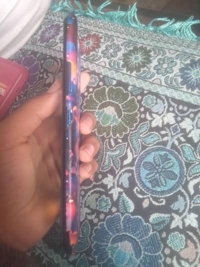 All ok ha exchange pasibel ha