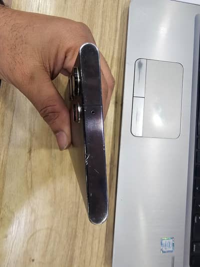 Samsung Galaxy S22 Ultra (12/256GB) – PTA Approved