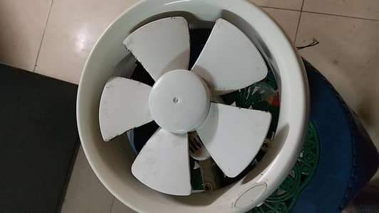 is main koi masal Ni new hi ha