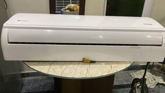 DAWLANCE INVETER AC 1.5 TON ELEGANCE SERIES