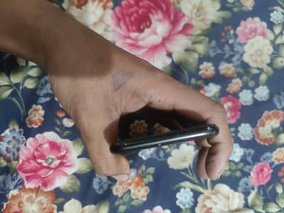 03230148141 simple call and Whatsapp dono on ha