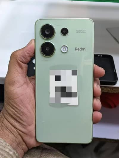 redmi note 13 for sale