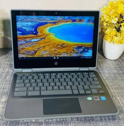 CHROMEBOOK FOR SALE NEED CASH FIX PRICE