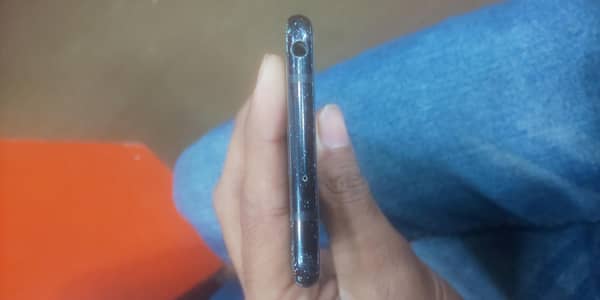 lg v 30 PTA approved