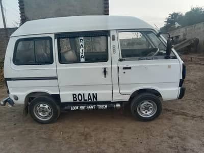 good, condition first onar, biometric, nosir,03096864037