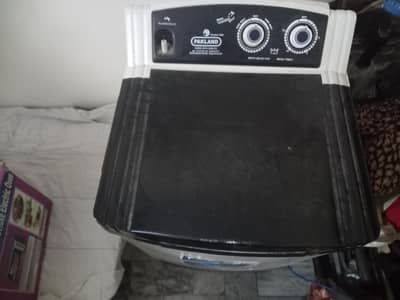 home appliances for sell