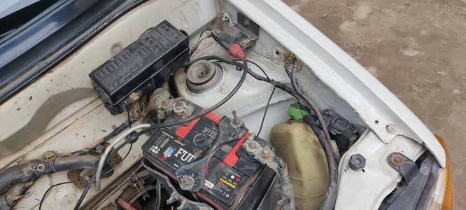 2006 model Car for sale