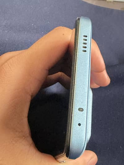 Xiaomi redmi k60 16/256