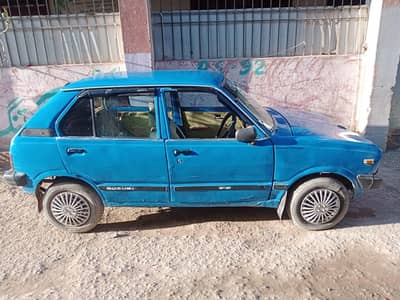 arjand sell karni he 03177589184