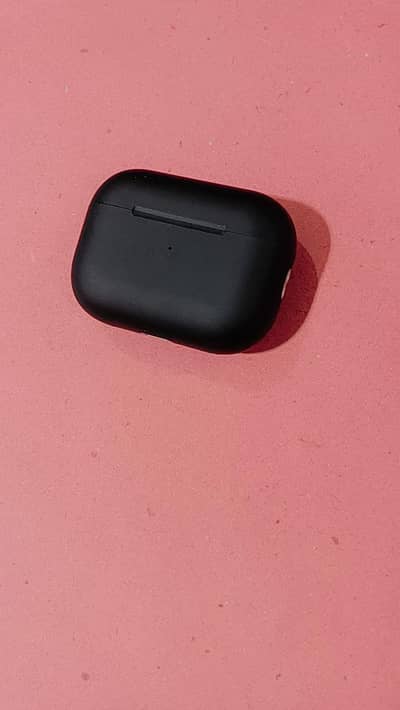 Airbus 2nd Generation