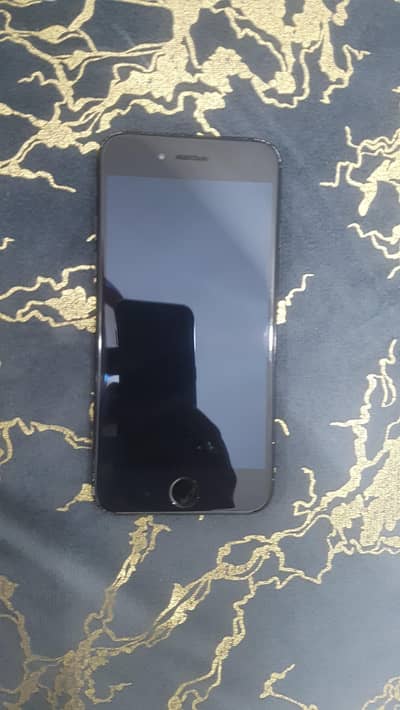 IPhone 7 PTA approved