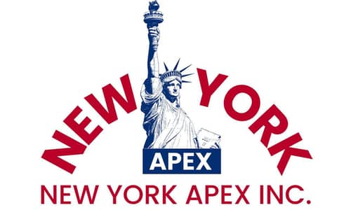 MANAGER COORDINATION (FEMALE)