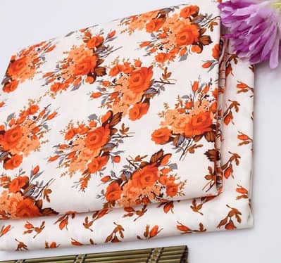 stylish 2pcs printed marina wool suit