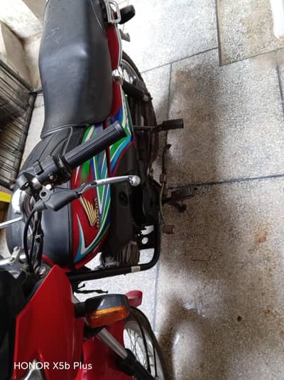 prider bike for sale seriousl person contact me