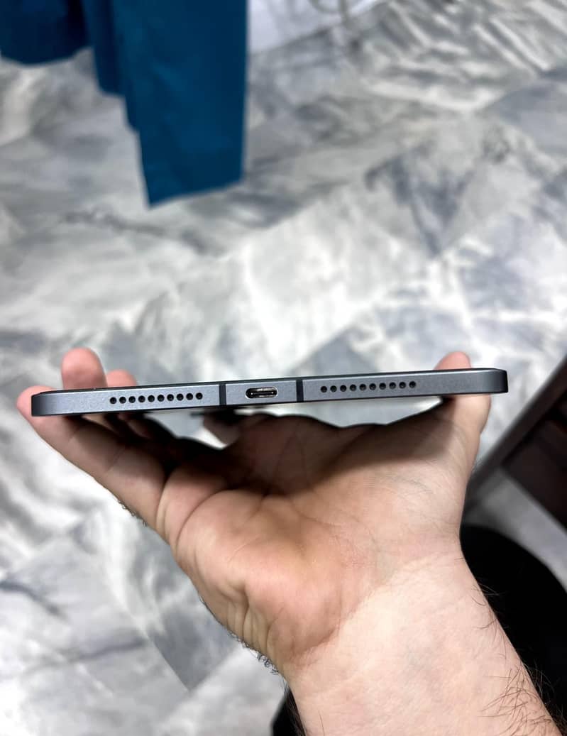 IPad Mini 6 6