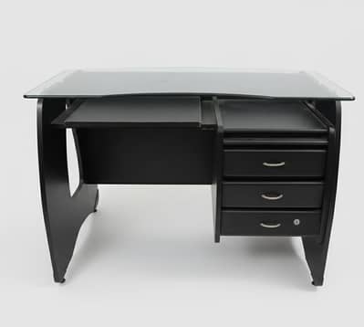 Office/Work from Home Table