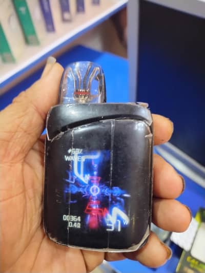 ,,,,s,,,,,,,,,,ale G4 pro Koko 15 day used. ,,,,,,,,,,,,,,,,,,,,,,,. . .