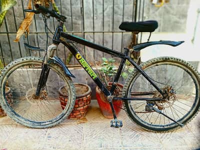 cycle sale. contact number +923312476630
