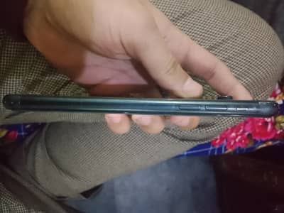 Iphone xr urgent sale