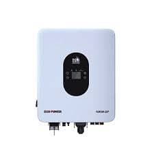 DONGJIN HYBRID INVERTER ECO-10KW