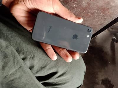 iPhone 8 Non-PTA | 64GB | New Battery 100% | Water Resistant