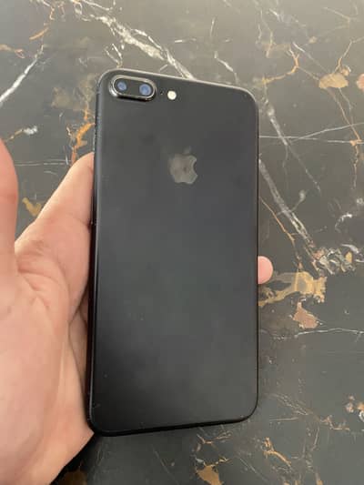iPhone 7 Plus Pta Approved Read Description